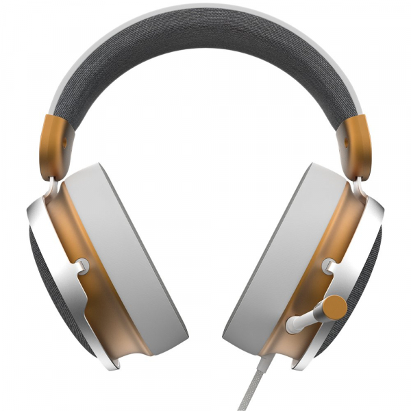 ��������� Dark Project Gaming Sono Wired White (DPP_SONO_WIRED_WHITE) - �������� 2