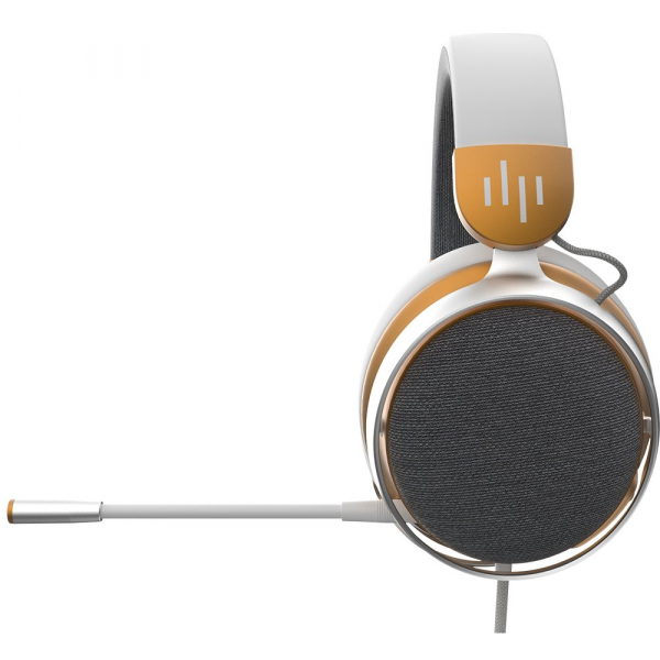 ��������� Dark Project Gaming Sono Wired White (DPP_SONO_WIRED_WHITE) - �������� 3