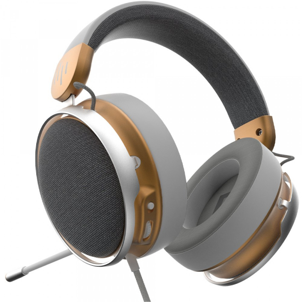 ��������� Dark Project Gaming Sono Wired White (DPP_SONO_WIRED_WHITE) - �������� 5