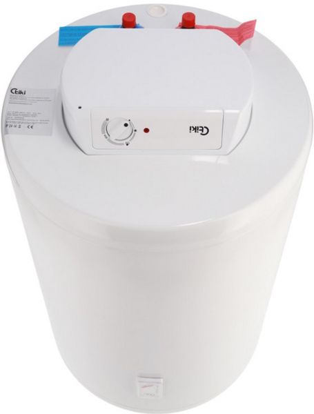 ����������� Tiki GBF 50 V9 - �������� 2