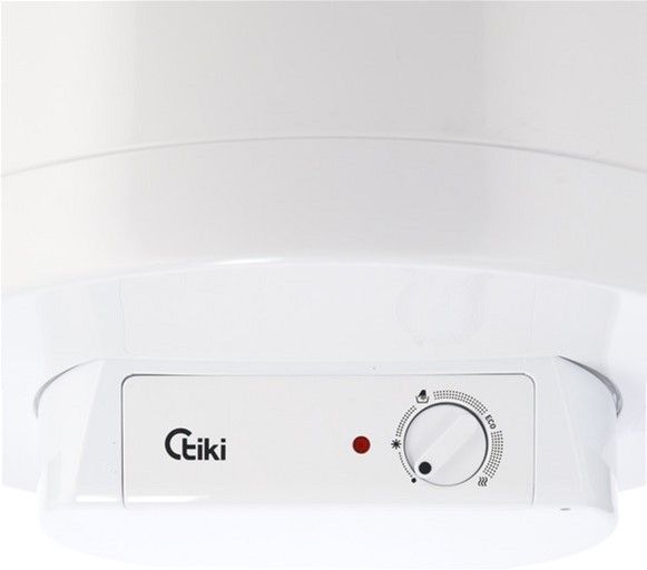 ����������� Tiki GBF 50 V9 - �������� 3