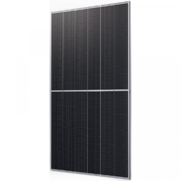�������������� ������� ������ GCL Group GCL-NT12R/66GDF 620W bifacial, �������������� - �������� 1