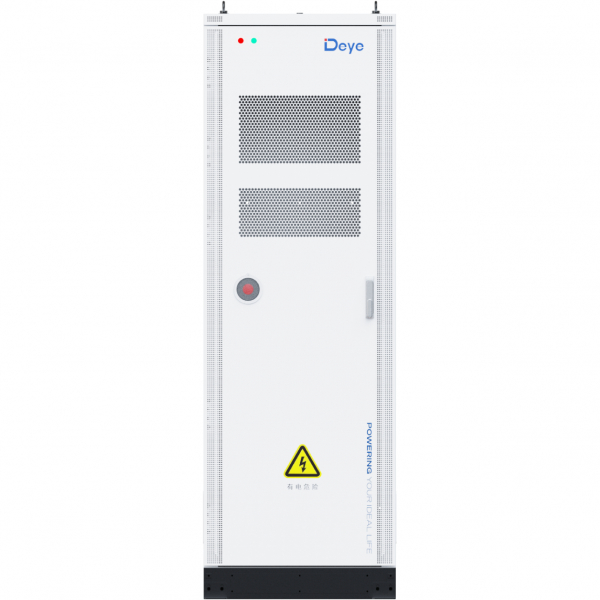 ������� �������� ������� Deye GE-F60, 61.44kWh - �������� 2