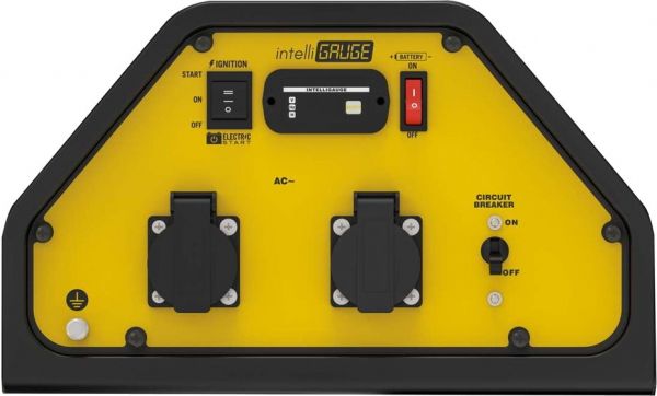 ��������� �������������� Champion 7.0 ��� (CPG7500E2-DF-EU) - �������� 3