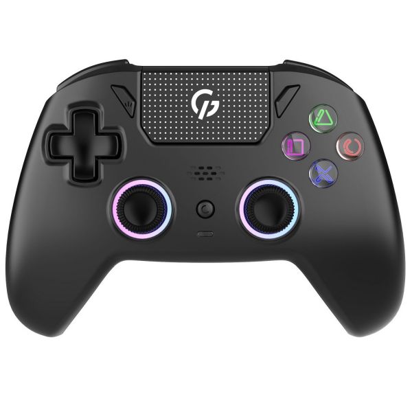 ������� GamePro GPS13B Black - �������� 1