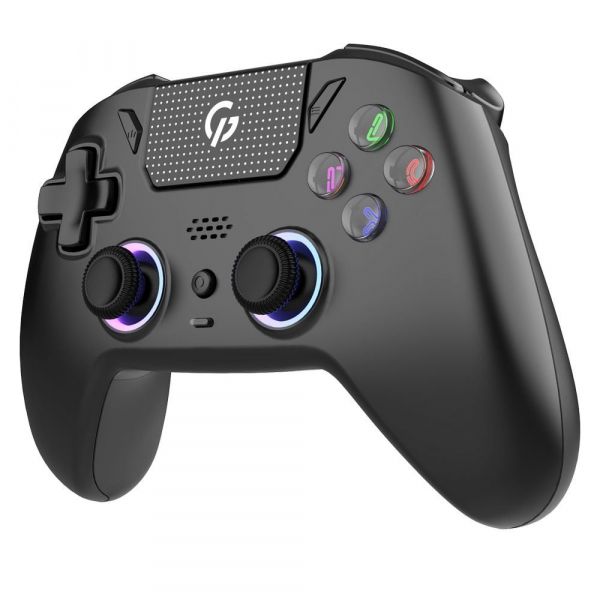 ������� GamePro GPS13B Black - �������� 3