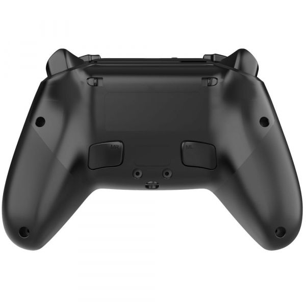 ������� GamePro GPS13B Black - �������� 2