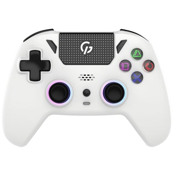 ������� GamePro GPS13W White - �������� 1