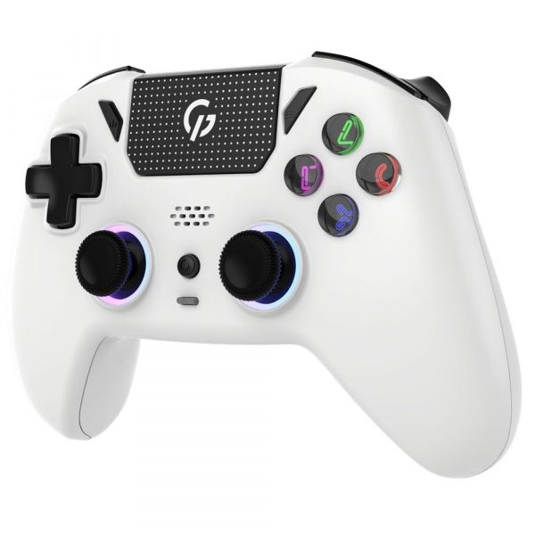 ������� GamePro GPS13W White - �������� 3