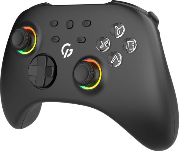 ������� GamePro GPX13B Black - �������� 2