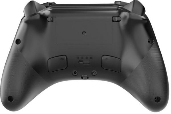 ������� GamePro GPX13B Black - �������� 3