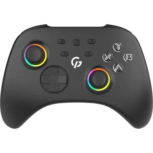������� GamePro GPX13B Black - �������� 1