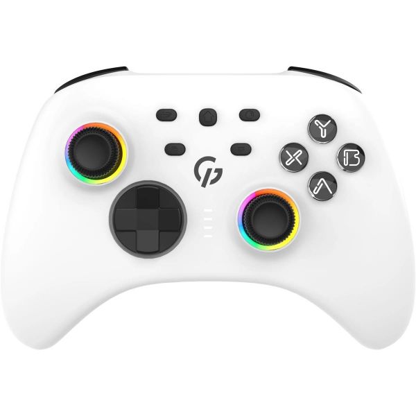 ������� GamePro GPX13W White - �������� 1