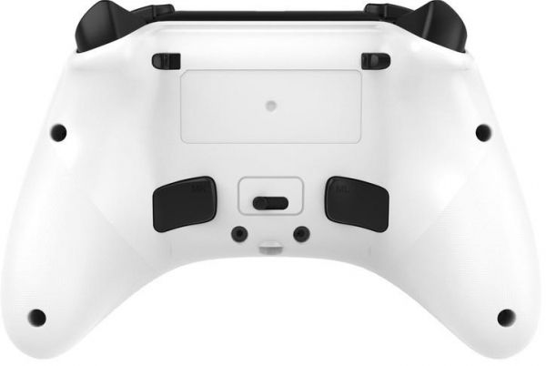 ������� GamePro GPX13W White - �������� 3