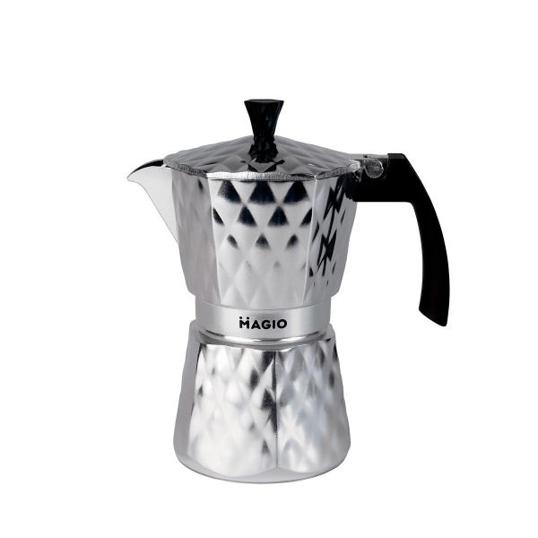 � �������� ��������� Magio MG-1004 - �������� 1