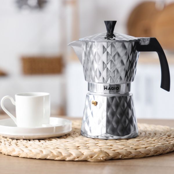 � �������� ��������� Magio MG-1004 - �������� 4