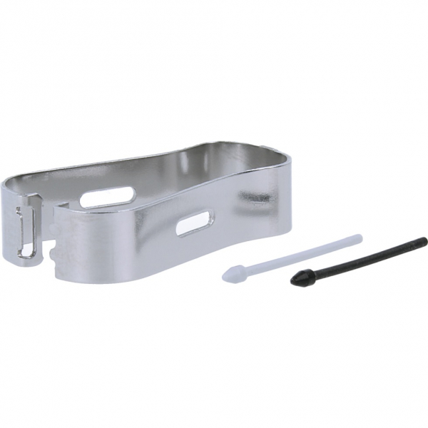 ���������� ��� ������� Samsung S Pen Black/White (2��) (GH98-44782A) - �������� 1