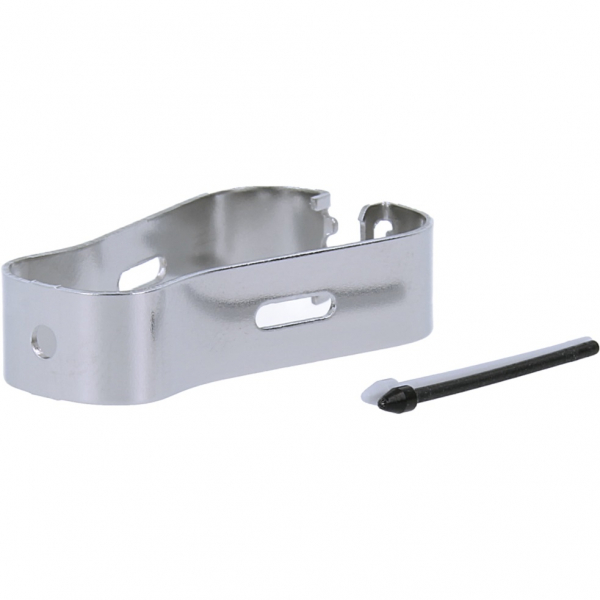 ���������� ��� ������� Samsung S Pen Black/White (2��) (GH98-44782A) - �������� 2