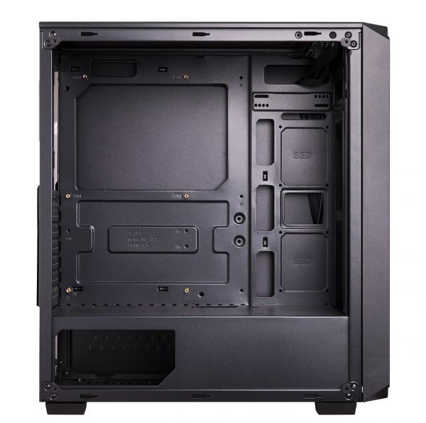 ������ Golden Field GL701 ��� �� - �������� 1