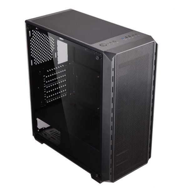 ������ Golden Field GL701 ��� �� - �������� 2