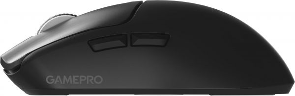    Gamepro Genesis Ranker (GM012B) -  4