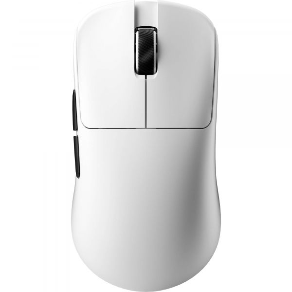 ���� ������������ GamePro Asgard Odin White (GM035W) - �������� 1