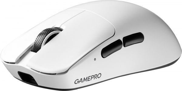 ���� ������������ GamePro Asgard Odin White (GM035W) - �������� 3