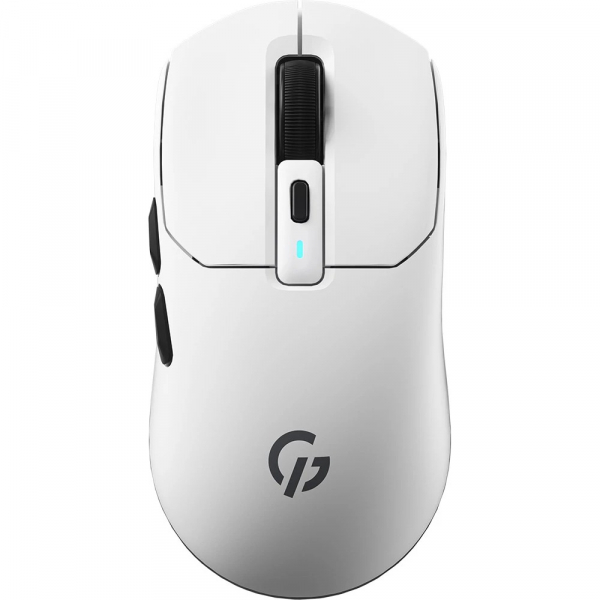 ���� ������������ GamePro Genesis Airmaster White (GM167W) - �������� 1