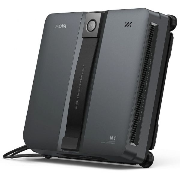³������ ������� Mova N1 Black (GNDJ2580-BL) - �������� 3