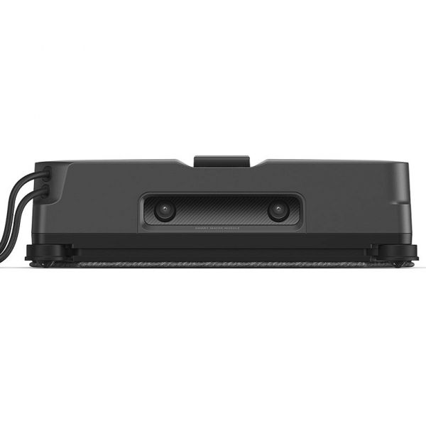 ³������ ������� Mova N1 Black (GNDJ2580-BL) - �������� 8