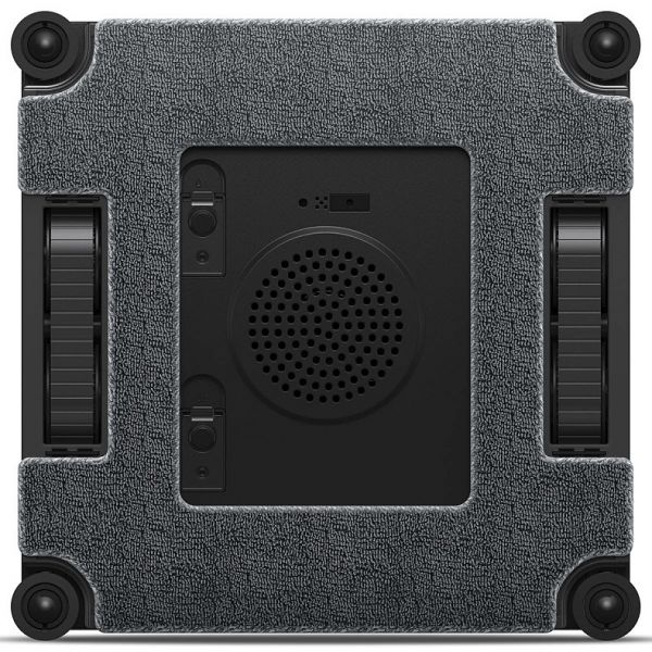 ³������ ������� Mova N1 Black (GNDJ2580-BL) - �������� 9