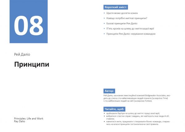 ��� ������ �������������: ���������������� ���������. ������� �4 + ���������� - �������� 12