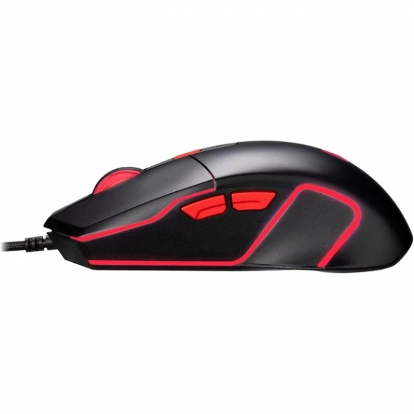 ���� Acer Nitro NMW100 Black (GP.MCE11.03Y) - �������� 1