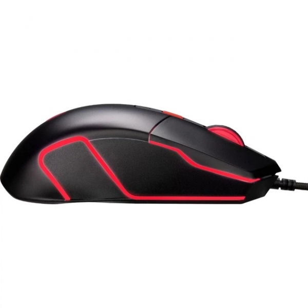 ���� Acer Nitro NMW100 Black (GP.MCE11.03Y) - �������� 2