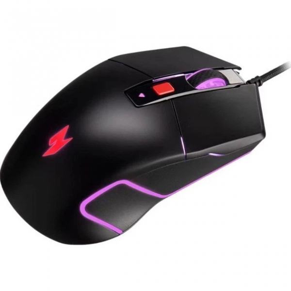 ���� Acer Nitro NMW100 Black (GP.MCE11.03Y) - �������� 3