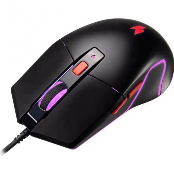 ���� Acer Nitro NMW100 Black (GP.MCE11.03Y) - �������� 4