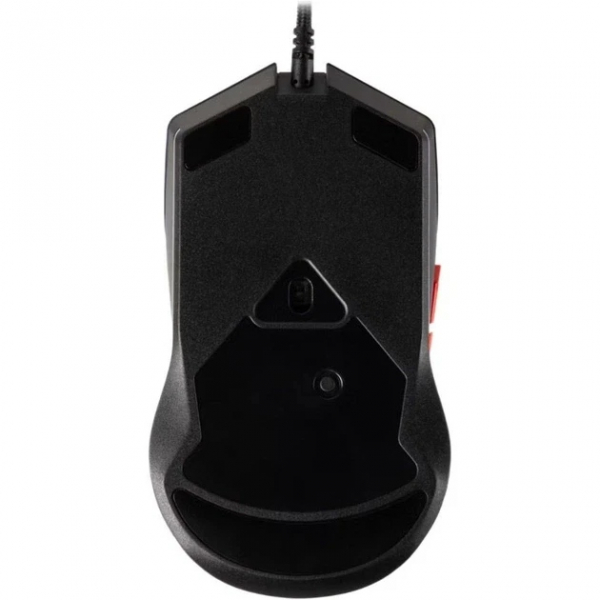 ���� Acer Nitro NMW100 Black (GP.MCE11.03Y) - �������� 5