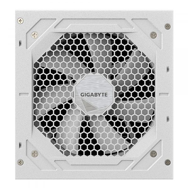 ���� �������� Gigabyte GP-UD850GM PG5 V2 ICE 850W - �������� 2