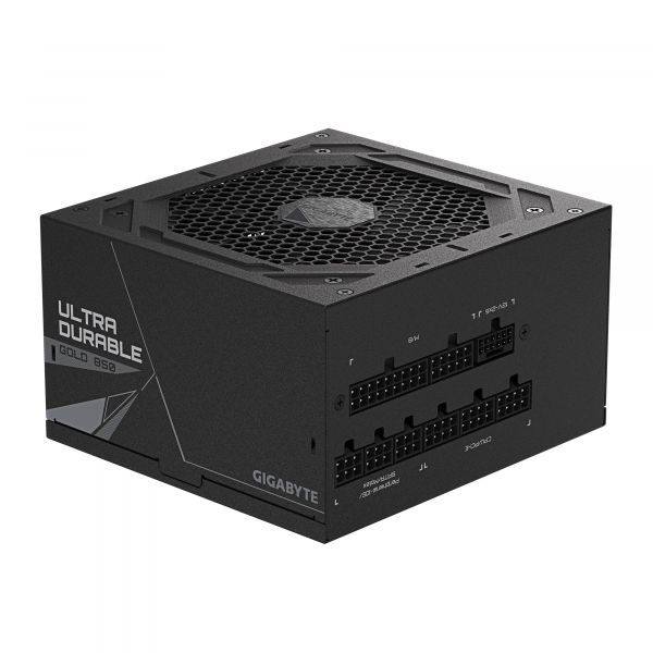 ���� �������� Gigabyte GP-UD850GM PG5 V2 850W - �������� 4