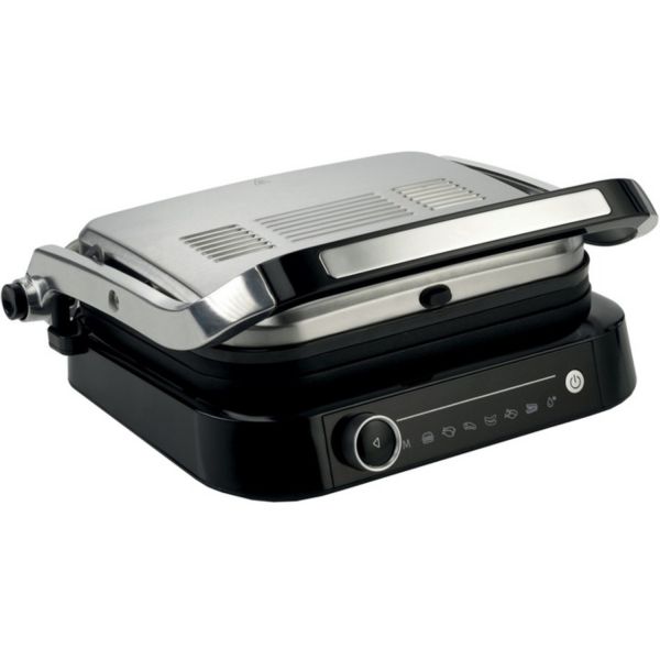 ����� Gorenje GCG2100S - �������� 17