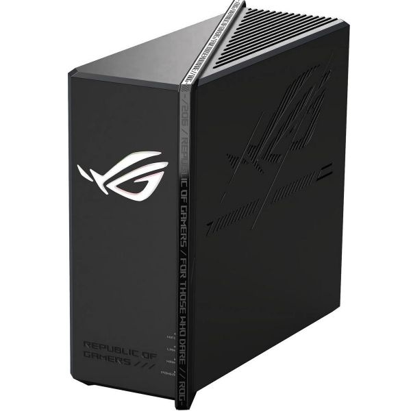  Asus ROG STRIX GS-BE18000 (90IG09Y0-MO9C00) -  1