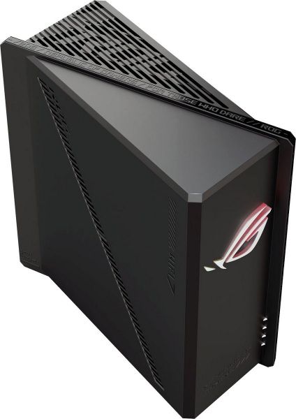  Asus ROG STRIX GS-BE18000 (90IG09Y0-MO9C00) -  2