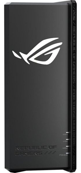 Asus ROG STRIX GS-BE18000 (90IG09Y0-MO9C00) -  4