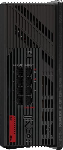  Asus ROG STRIX GS-BE18000 (90IG09Y0-MO9C00) -  5