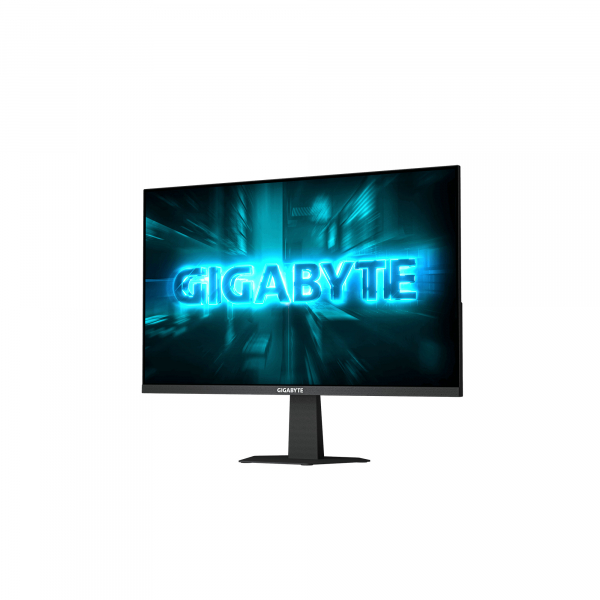 ������� Gigabyte 23.8" Gaming GS24F14 IPS Black 144Hz - �������� 2