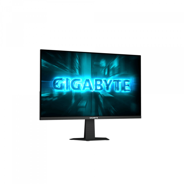 ������� Gigabyte 23.8" Gaming GS24F14 IPS Black 144Hz - �������� 3