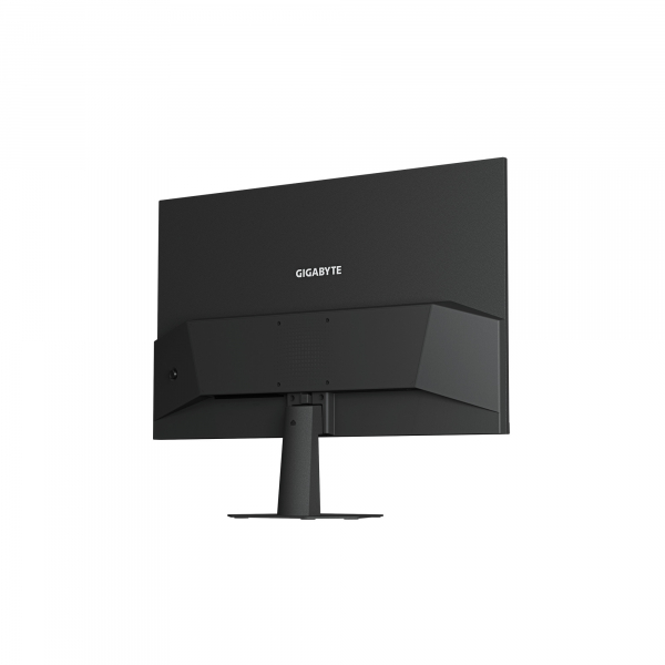 ������� Gigabyte 23.8" Gaming GS24F14 IPS Black 144Hz - �������� 6