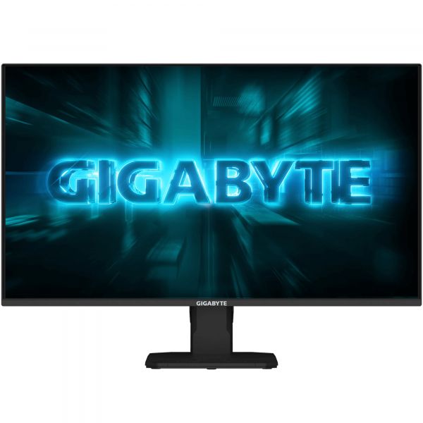 ������� Gigabyte 24.5" Gaming GS25F14 IPS Black 144Hz - �������� 1