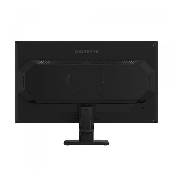 ������� Gigabyte 24.5" Gaming GS25F14 IPS Black 144Hz - �������� 2