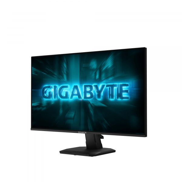 ������� Gigabyte 24.5" Gaming GS25F14 IPS Black 144Hz - �������� 3